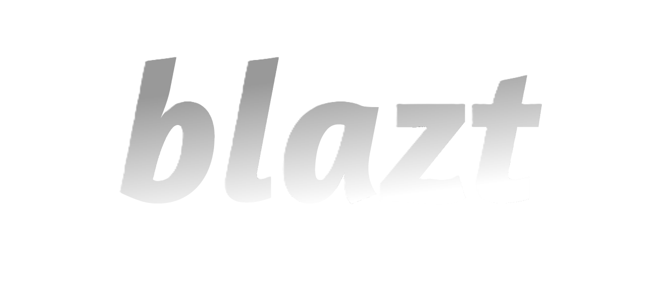 Blazt